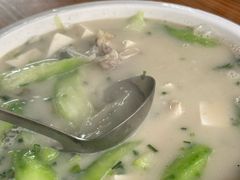 -帆荣农庄