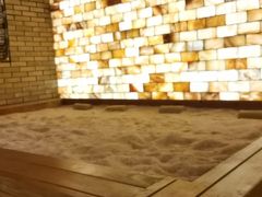 -云龙洗浴商务酒店