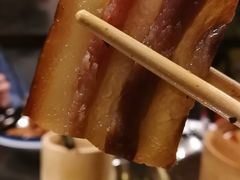 -怀化名堂(正清路店)