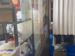 -徐家鸭子·非遗烤鸭(老门东店)