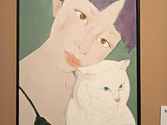 -江苏省美术馆(长江路新馆)