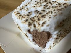 -时代奥城商业广场