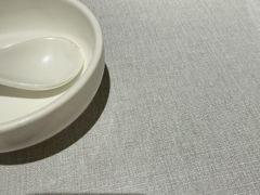 -悦融·京鲁菜·露台花园(安定门店)