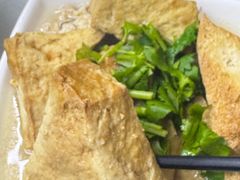 -老马家蒸饺(南海街店)