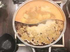 -资和信百货商场
