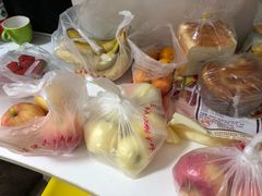 苹果-和平街社区便民生鲜超市