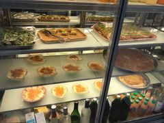 -ALAMEEN阿拉伯餐厅(三里屯店)
