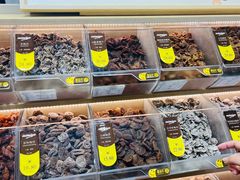 -梅槑果(华采天地店)