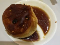 -上海紫彤友联生煎(金沙井店)