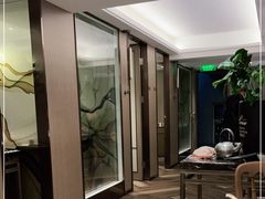 -花园茶楼(兴城西路店)