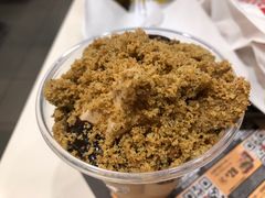 -麦当劳(天兴罗斯福店)