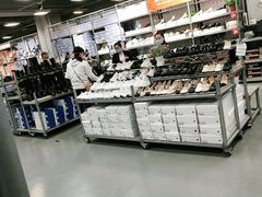 -上品折扣(回龙观店)