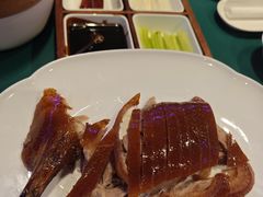 -逸馥荟(人广来福士店)
