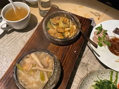 -穹六人间 people 6(岳阳路店)