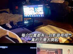 -益健·足疗汗蒸SPA(芙蓉广场店)