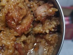 -白玉兰食品甜凤店(合生汇店)