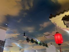 -红胖胖龙虾王·本地菜