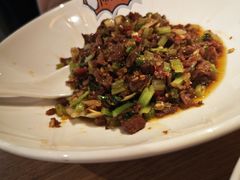 -太二酸菜鱼(永旺梦乐城店)
