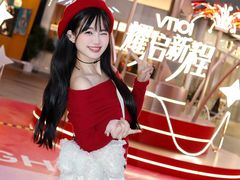 -VT101维多利广场