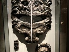 -瓦萨沉船博物馆