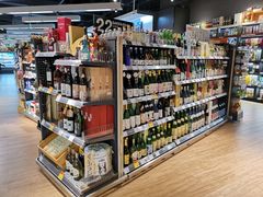 -Olé精品超市(苏州中心店)