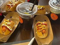 -魅KTV·AI辅唱(人民广场旗舰店)