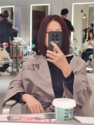 点击看大图 -PE SALON