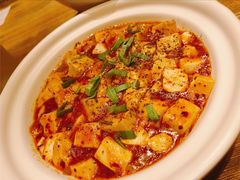 -贝贝龙虾·音乐餐厅(昌平东关店)