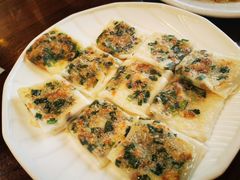 但记特色煎让粉-黄但记老店·陈村粉食府
