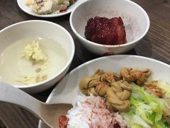 -随柳居·苏式小吃(建新巷店)