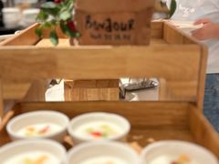 -广交会威斯汀酒店