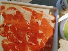 -芝小官毛肚火锅海鲜自助(淮安清江浦区新亚店)