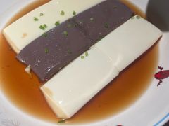 -小炳胜(天环店)
