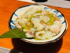 -熊串烧亭.居酒屋(珠江路店)