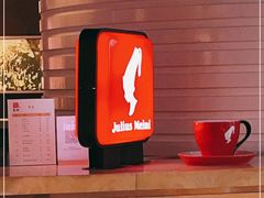 -厦门喜来登酒店