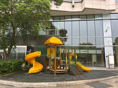 -上海佘山茂御臻品之选酒店(原佘山艾美酒店)