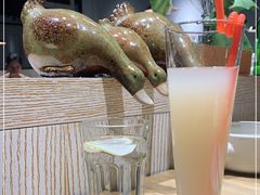 -小大董·烤鸭(五棵松店)