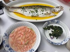 -二泉园老菜馆·百年无锡菜