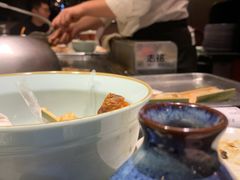 -铁板诱惑法式铁板烧(大卫城店)