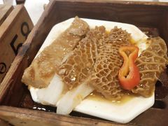 -粤点王茶楼(海丰店)