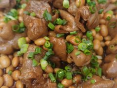 -春涛餐馆(下坝店)