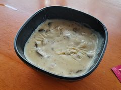 -CIRCLE·酒吧(第一国际店)