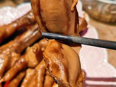 -鸡脚旮旯平江路店