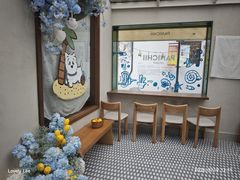 -沛家·西餐Brunch·直火料理