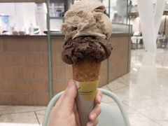 -Luneurs(幸福里店)