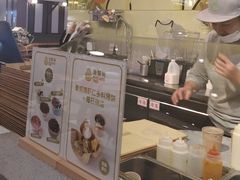 -油梨树AVOCADO TREE(嘉里中心店)