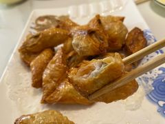 -三合园水饺(二马路店)