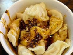 -春阳水饺(香槟广场店)