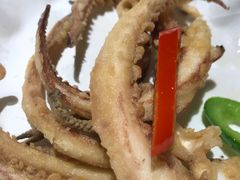-味可道美食坊(福基路店)