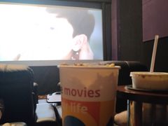 -万达影城(南昌红谷滩IMAX激光店)